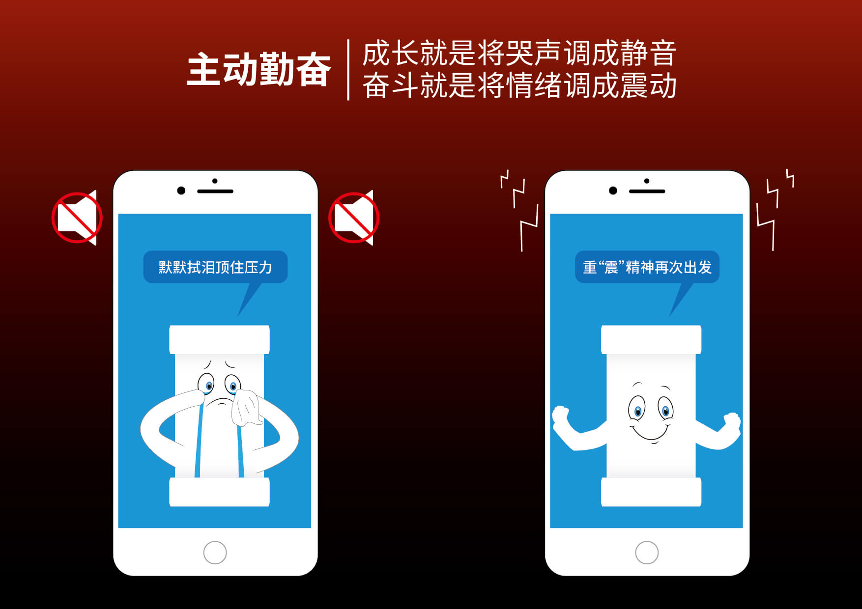 太阳GG(中国集团)官方网站