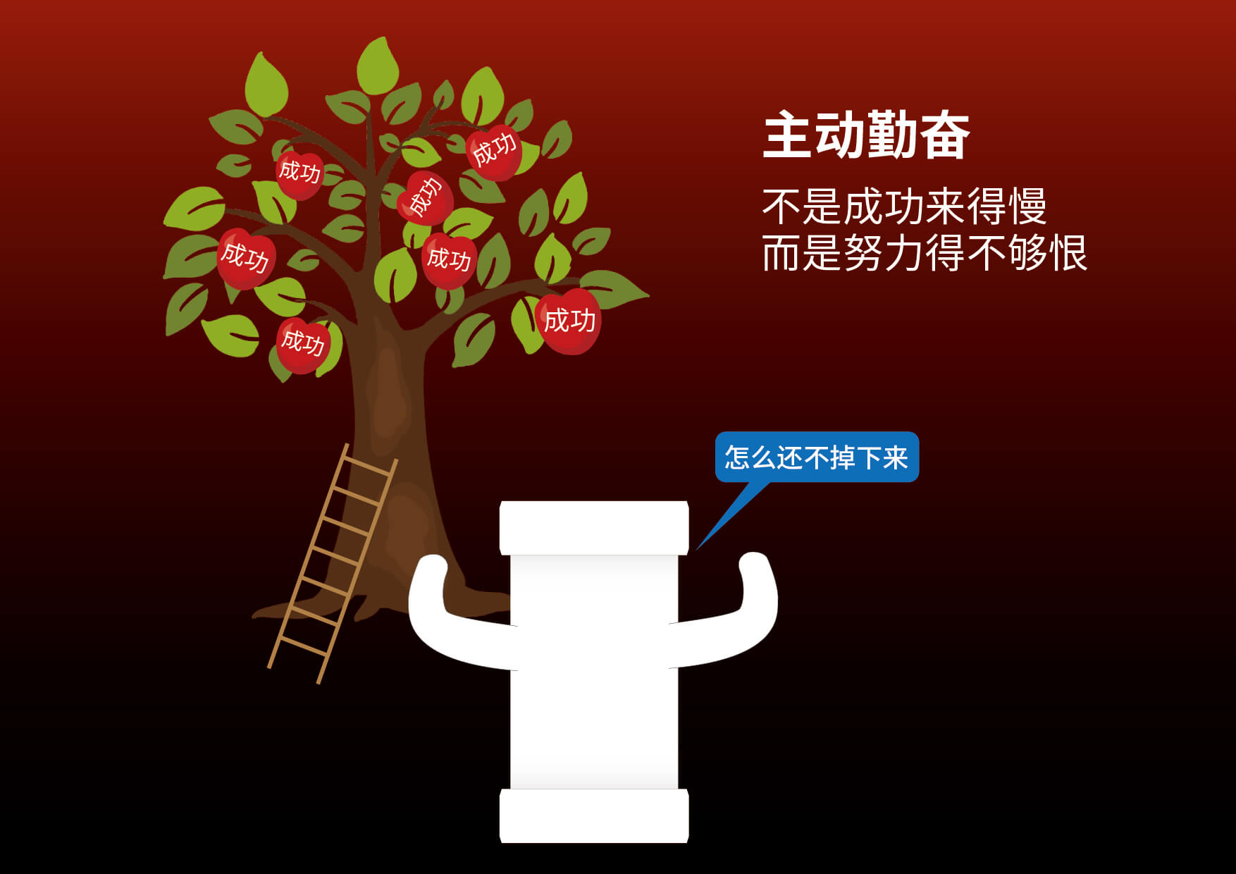太阳GG(中国集团)官方网站
