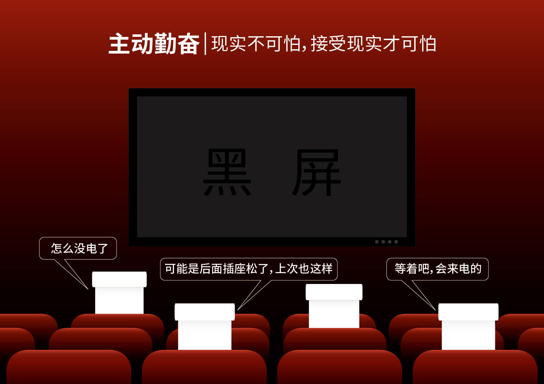 太阳GG(中国集团)官方网站