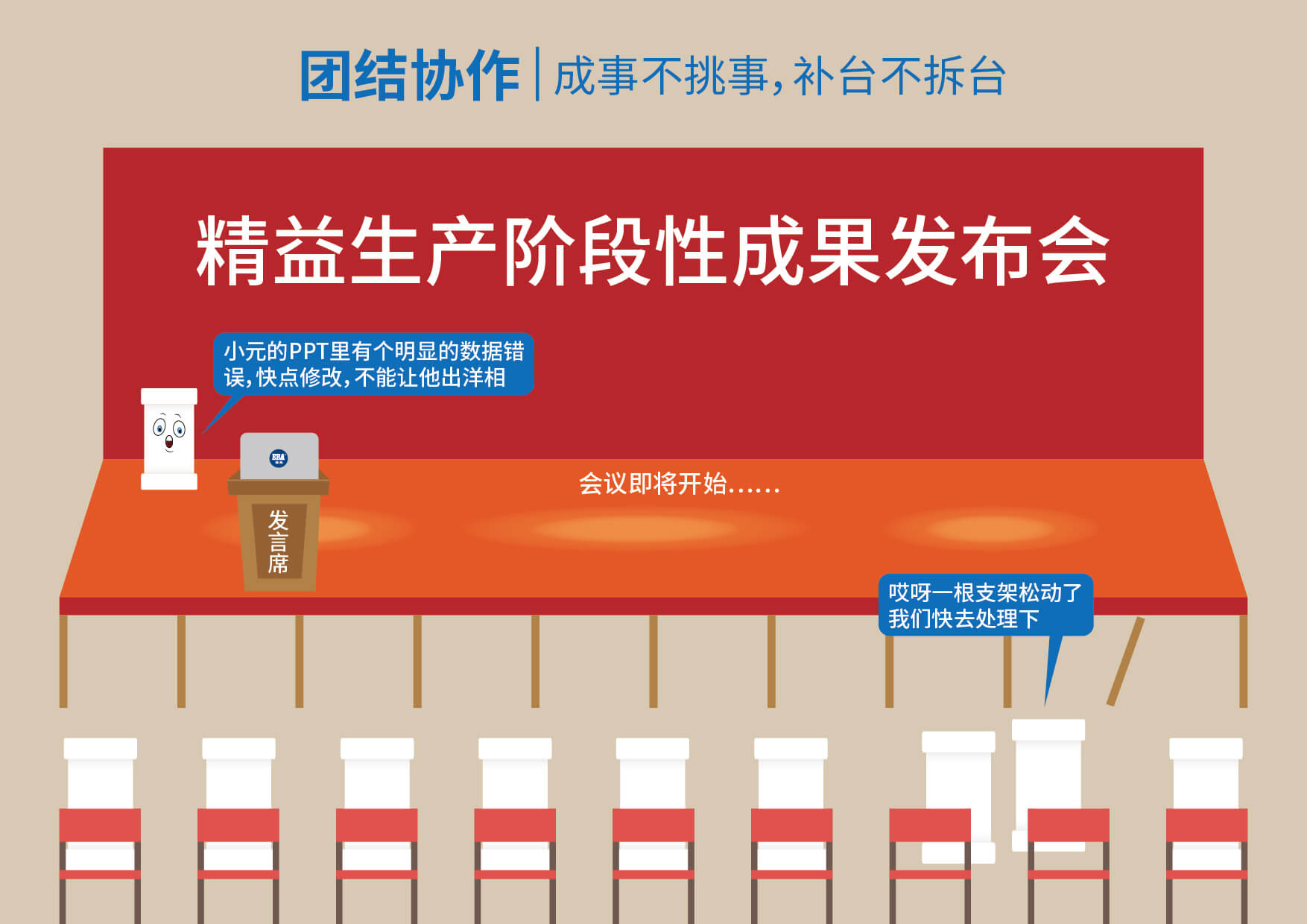 太阳GG(中国集团)官方网站