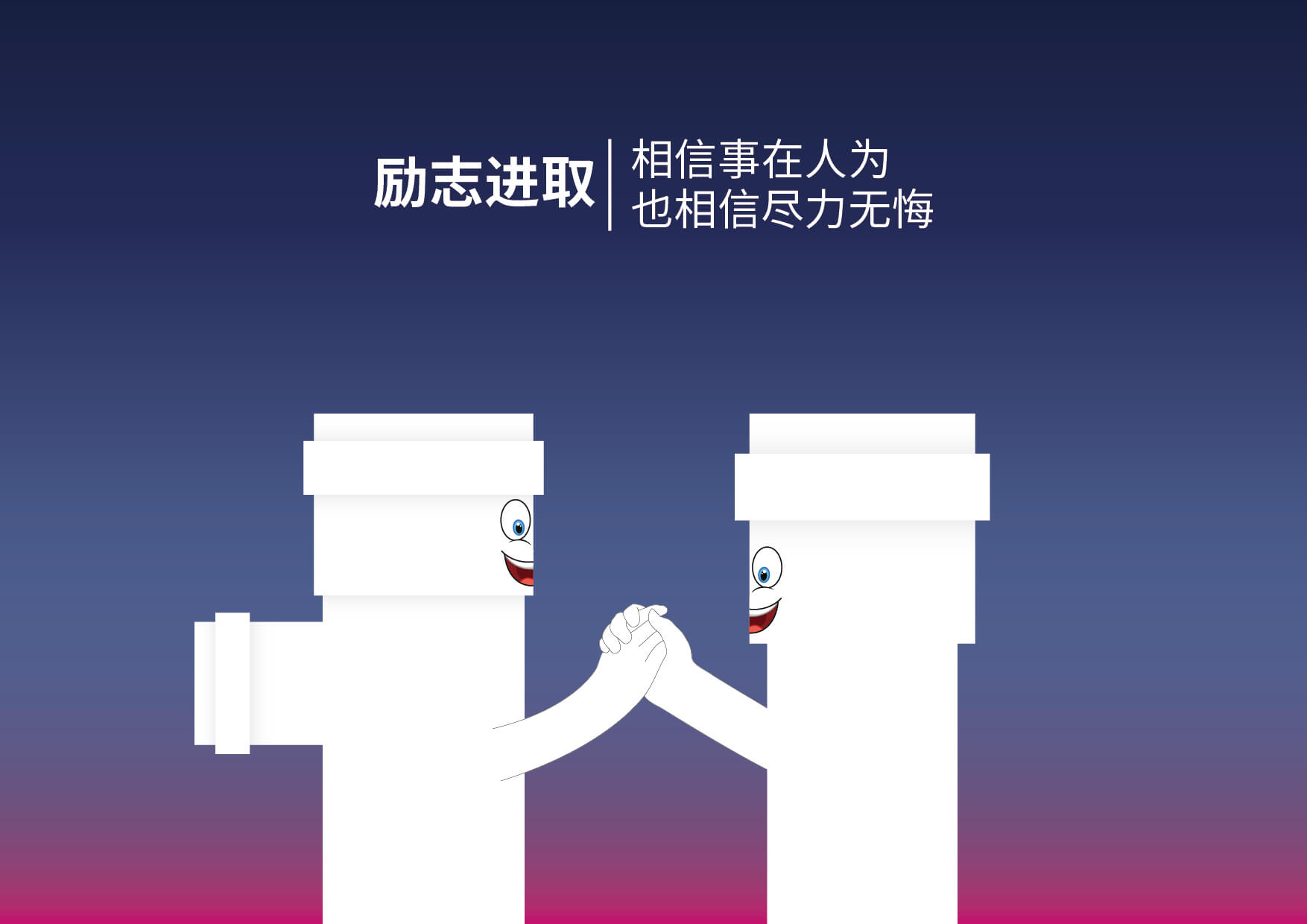 太阳GG(中国集团)官方网站
