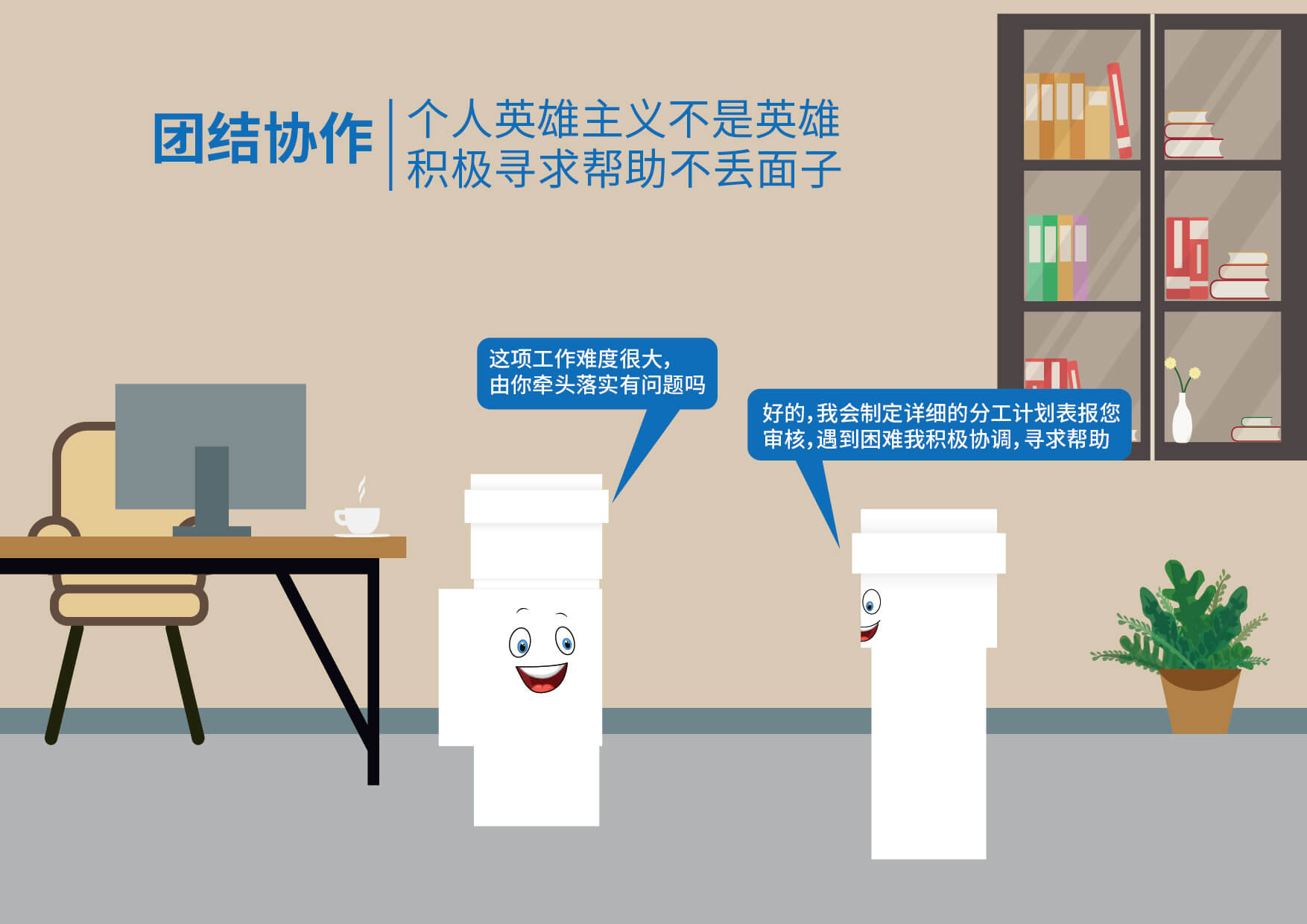 太阳GG(中国集团)官方网站