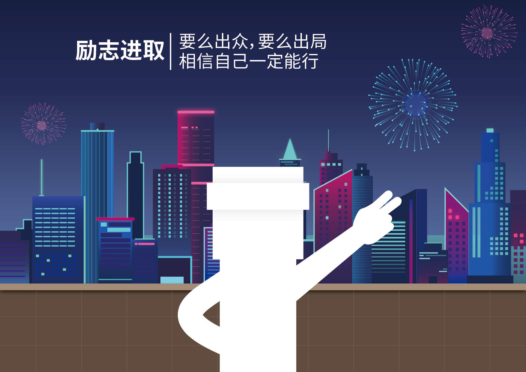 太阳GG(中国集团)官方网站