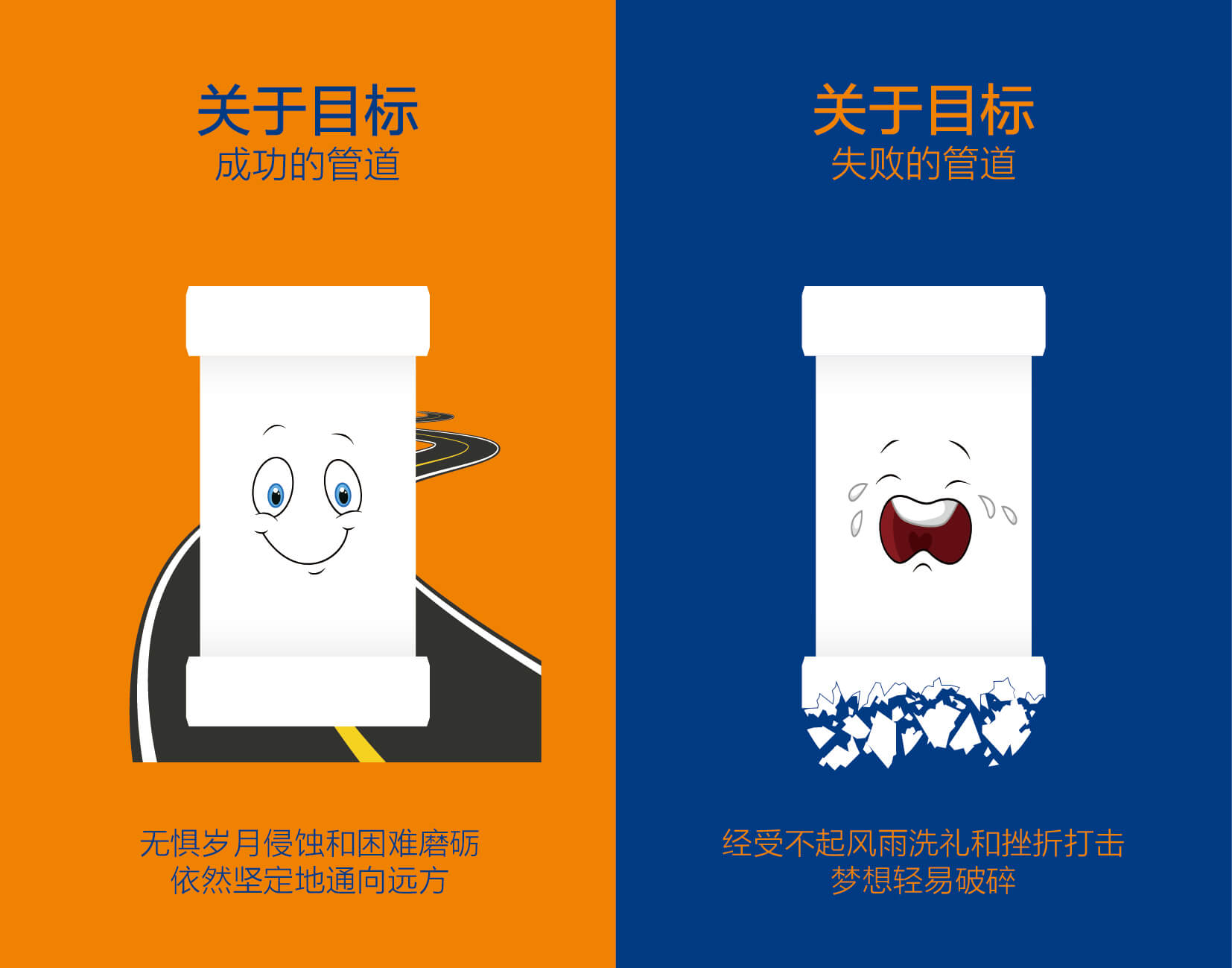 太阳GG(中国集团)官方网站