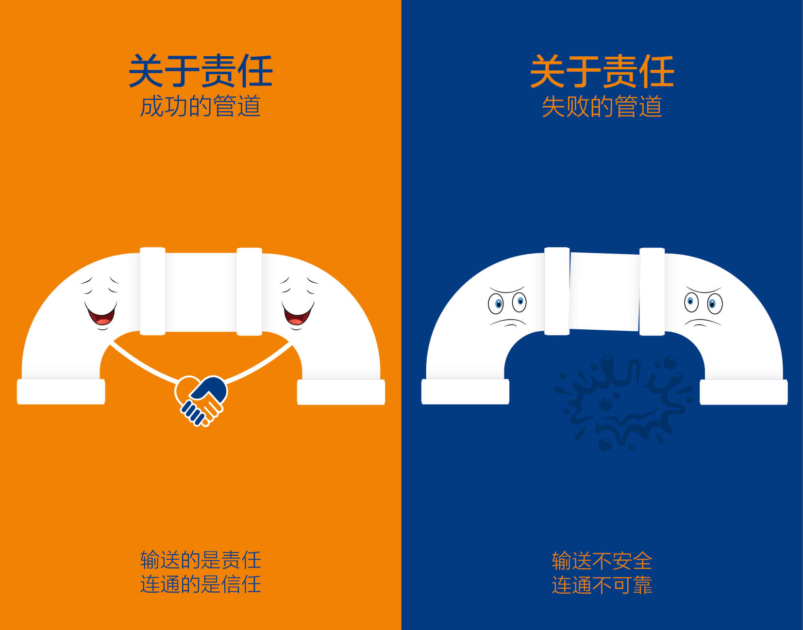 太阳GG(中国集团)官方网站