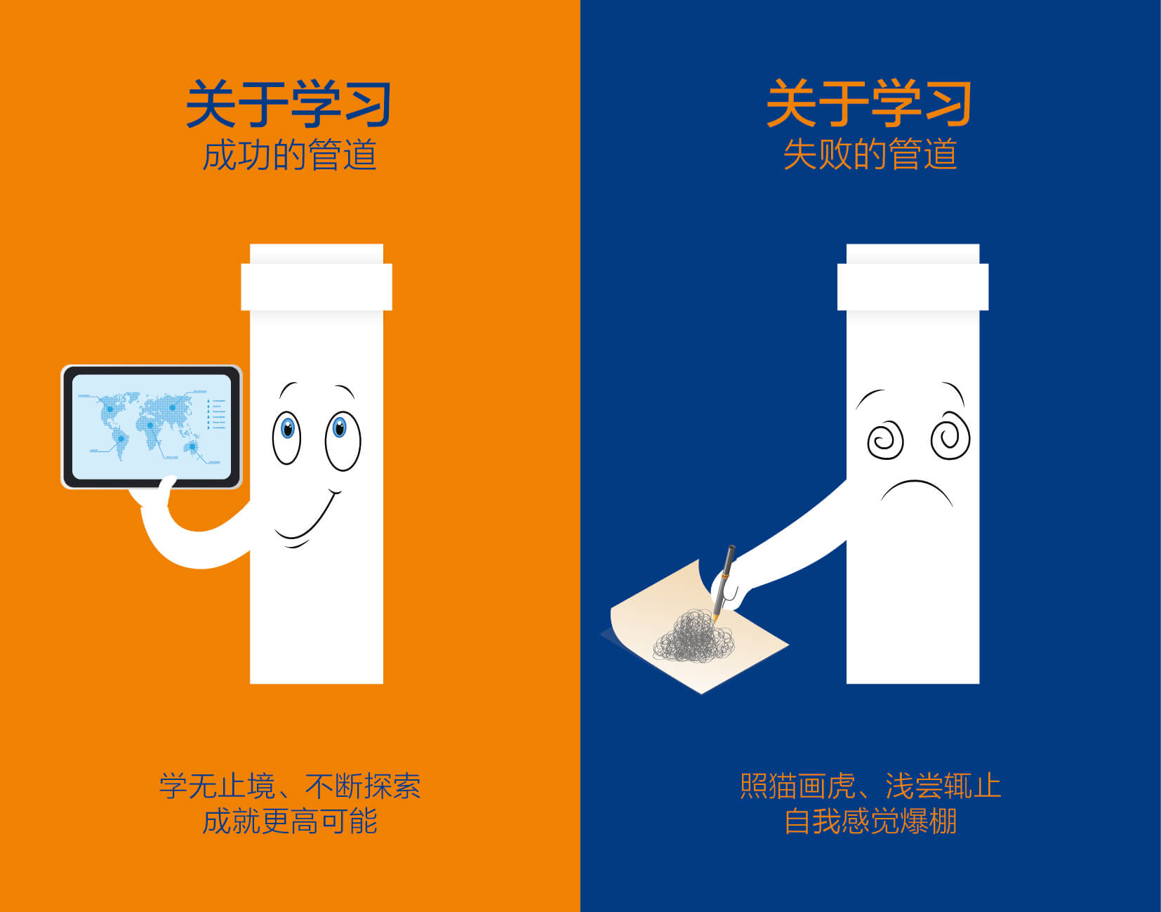 太阳GG(中国集团)官方网站