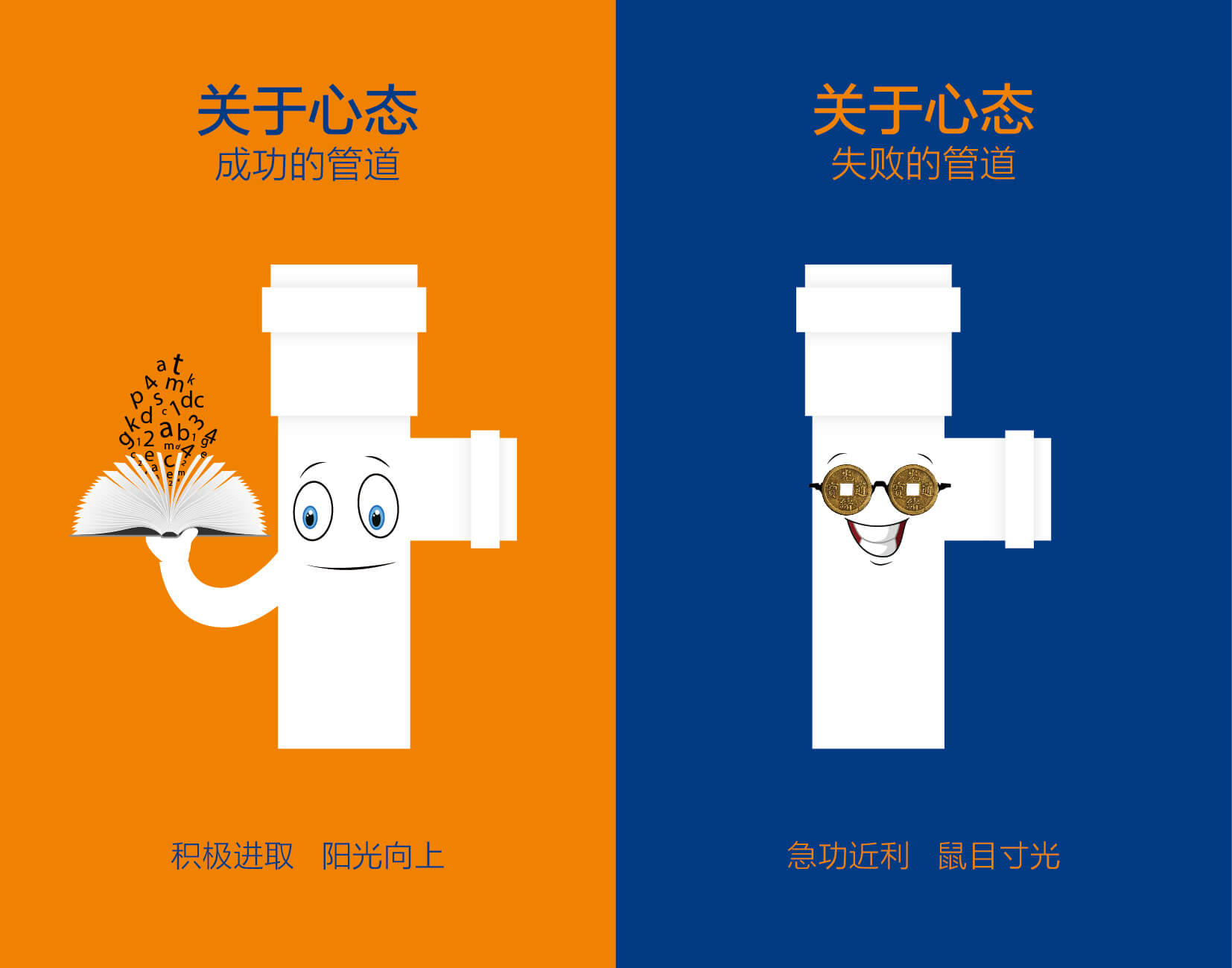 太阳GG(中国集团)官方网站