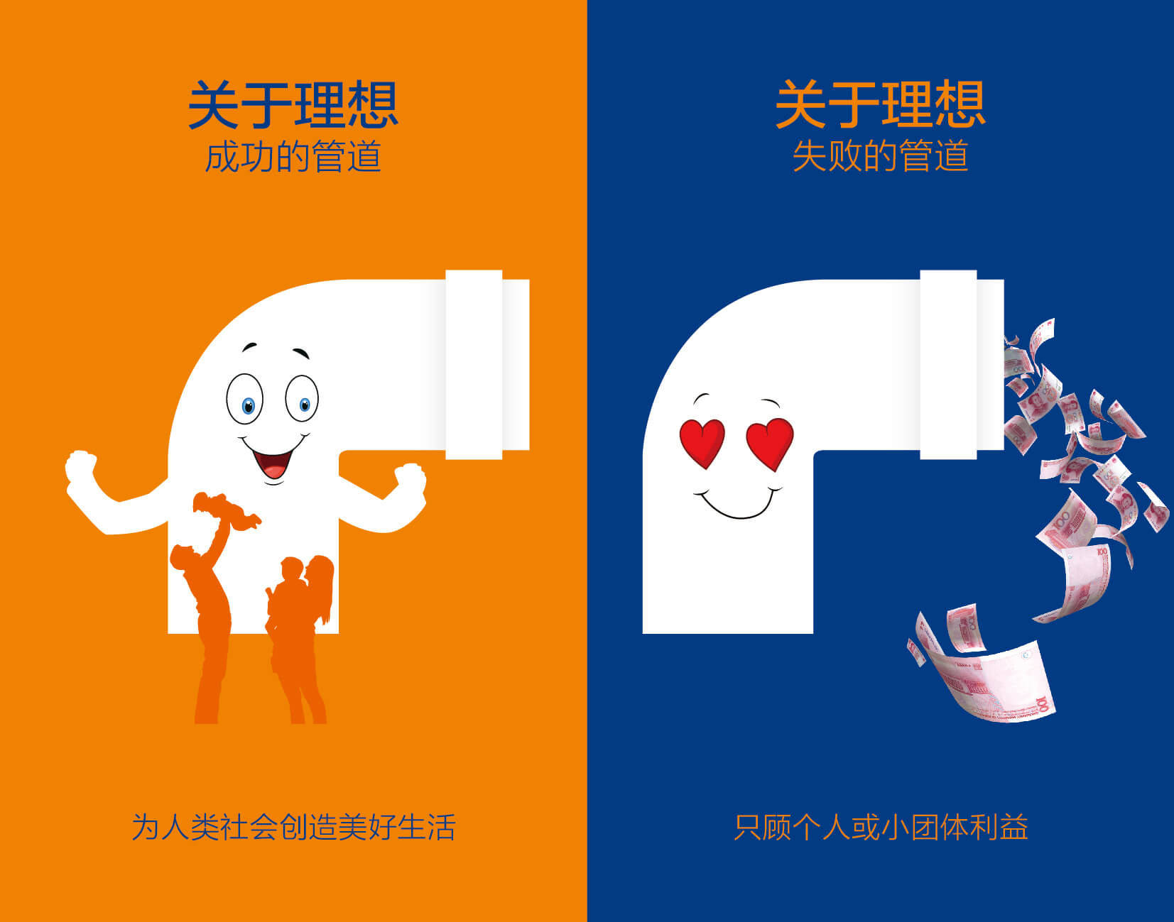 太阳GG(中国集团)官方网站