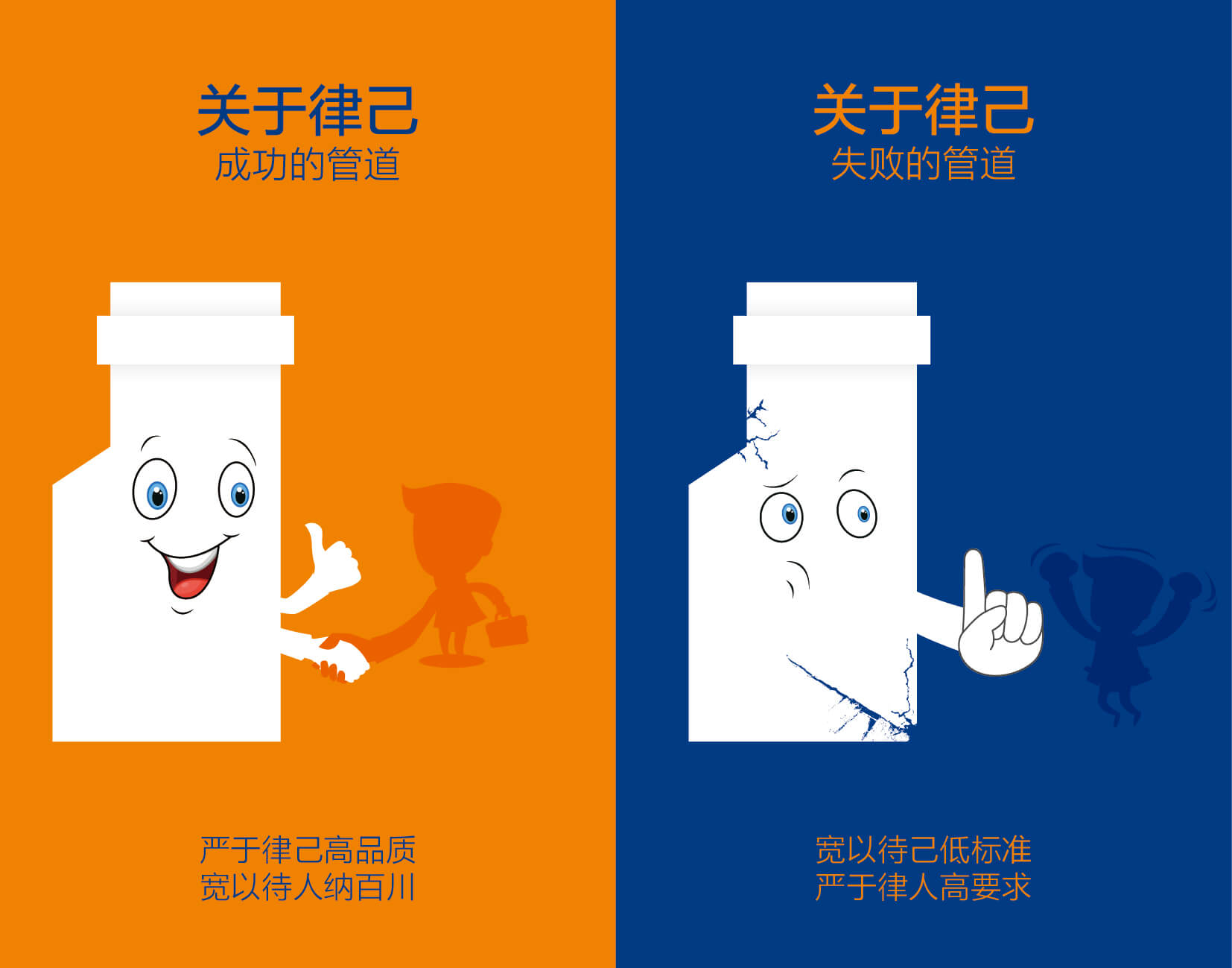 太阳GG(中国集团)官方网站