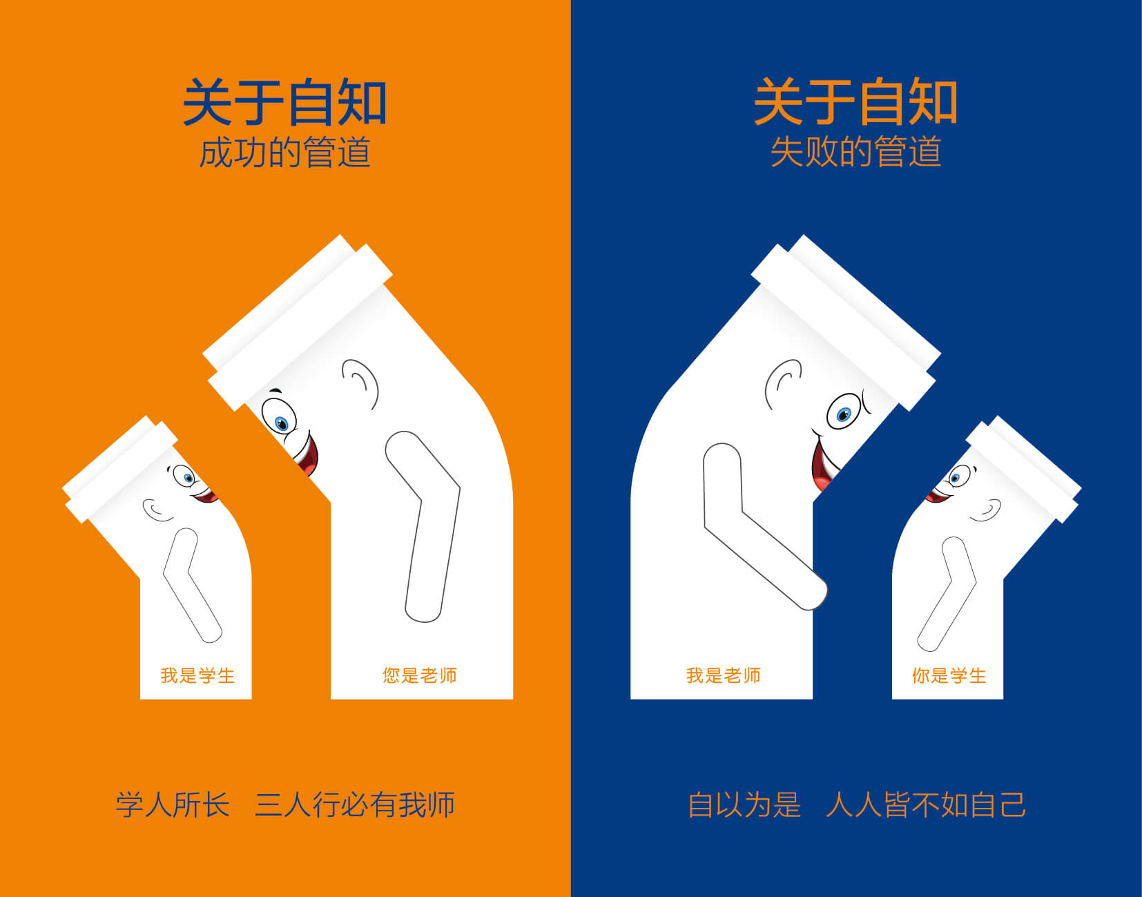 太阳GG(中国集团)官方网站
