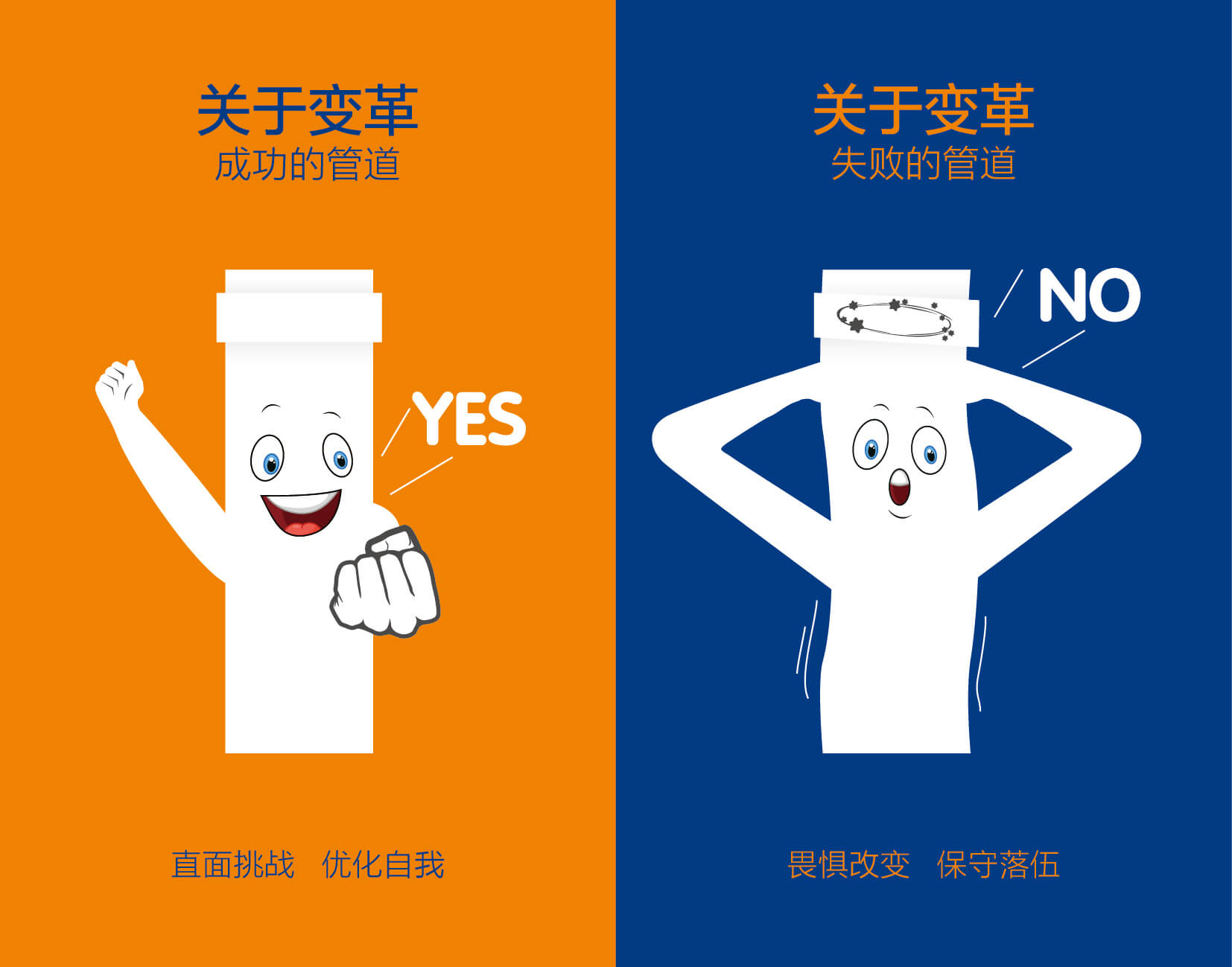 太阳GG(中国集团)官方网站