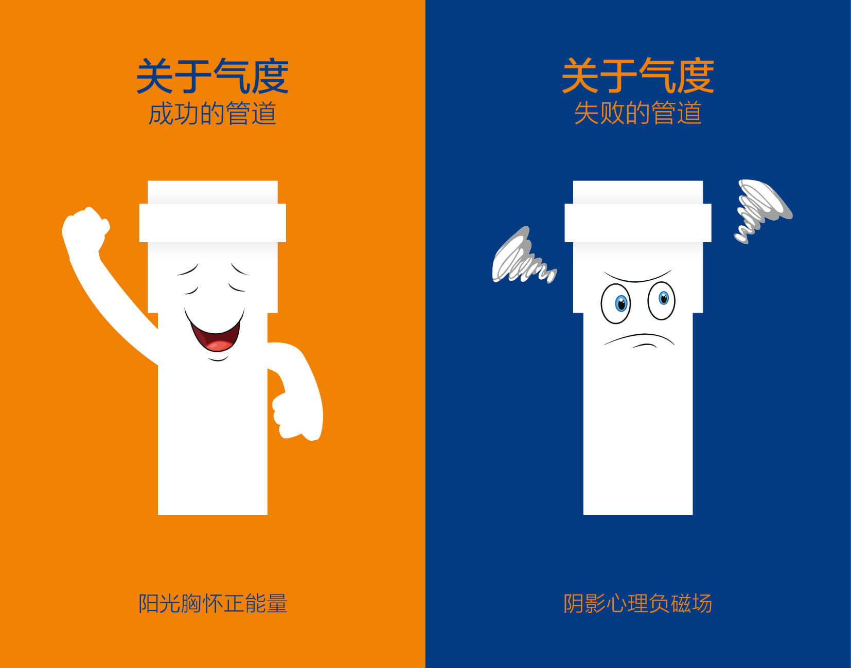 太阳GG(中国集团)官方网站
