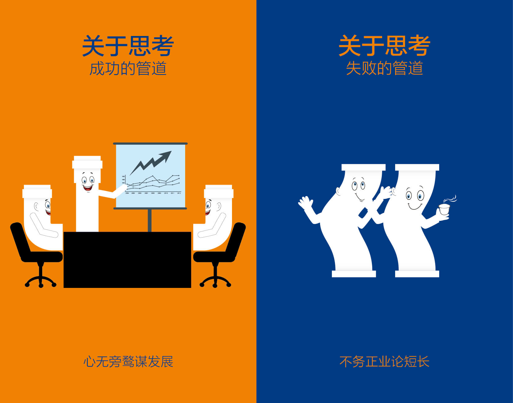 太阳GG(中国集团)官方网站