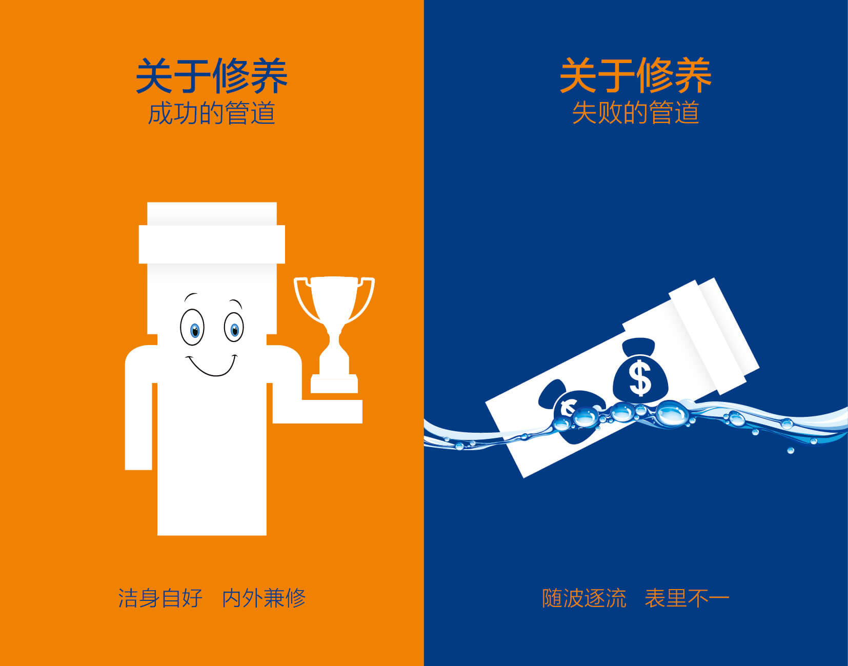太阳GG(中国集团)官方网站