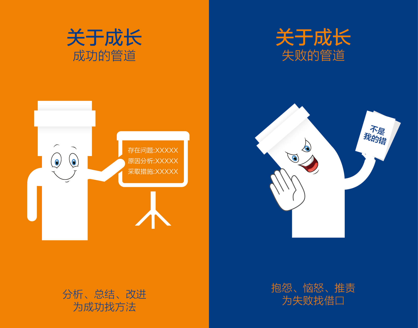 太阳GG(中国集团)官方网站