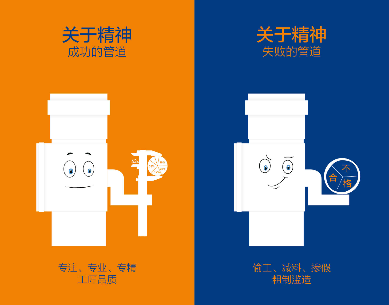 太阳GG(中国集团)官方网站