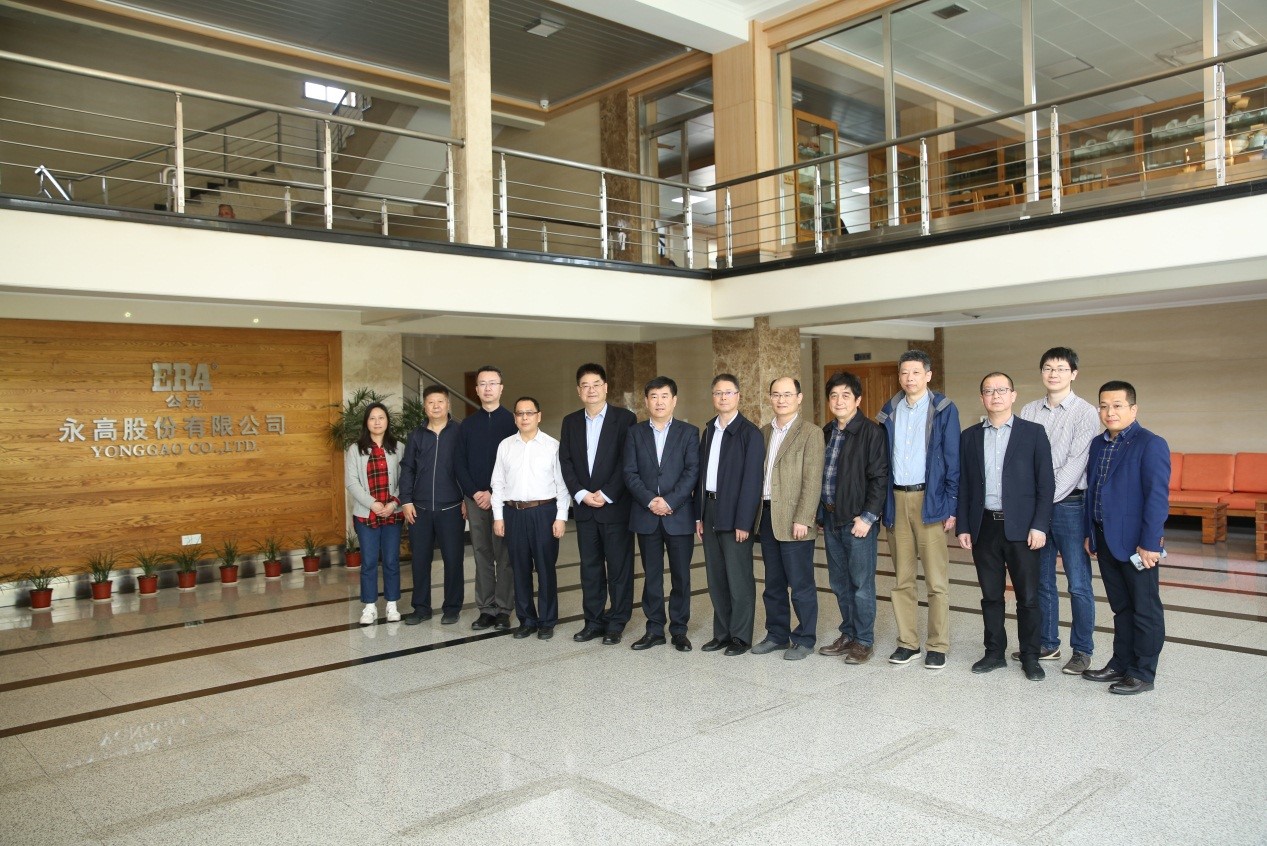 太阳GG(中国集团)官方网站