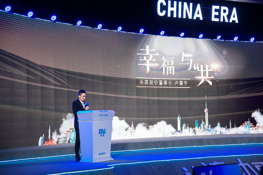 太阳GG(中国集团)官方网站