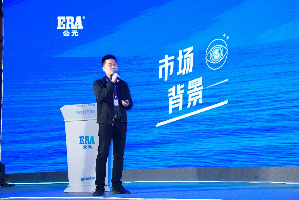 太阳GG(中国集团)官方网站