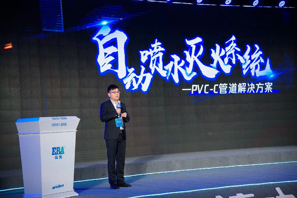 太阳GG(中国集团)官方网站