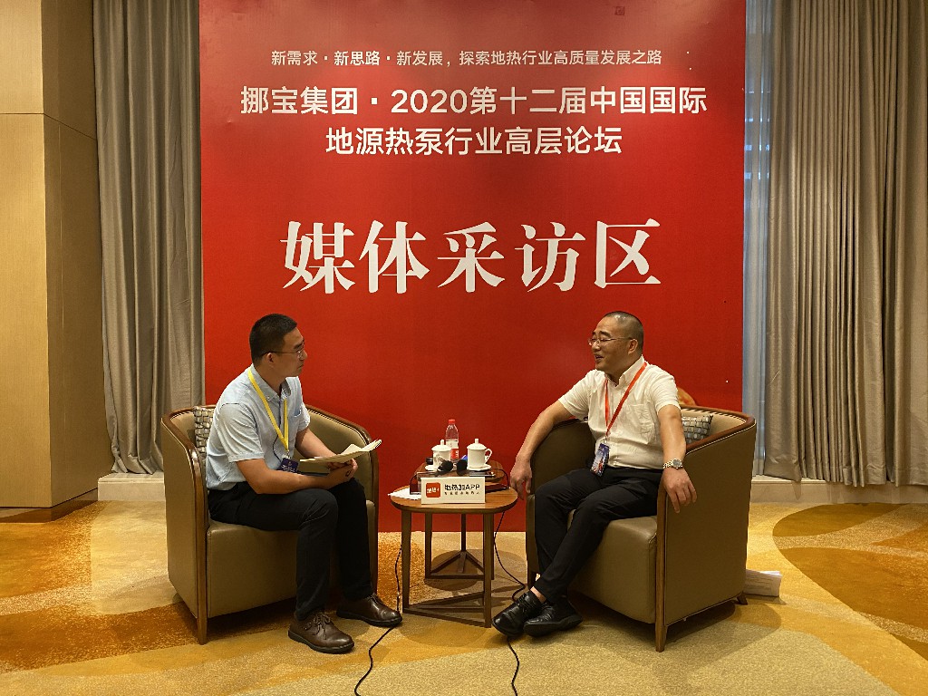 太阳GG(中国集团)官方网站