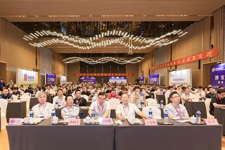 太阳GG(中国集团)官方网站