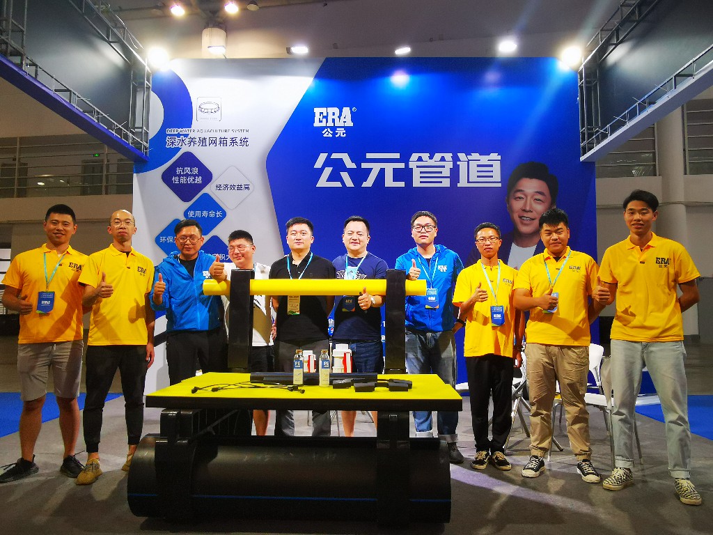 太阳GG(中国集团)官方网站
