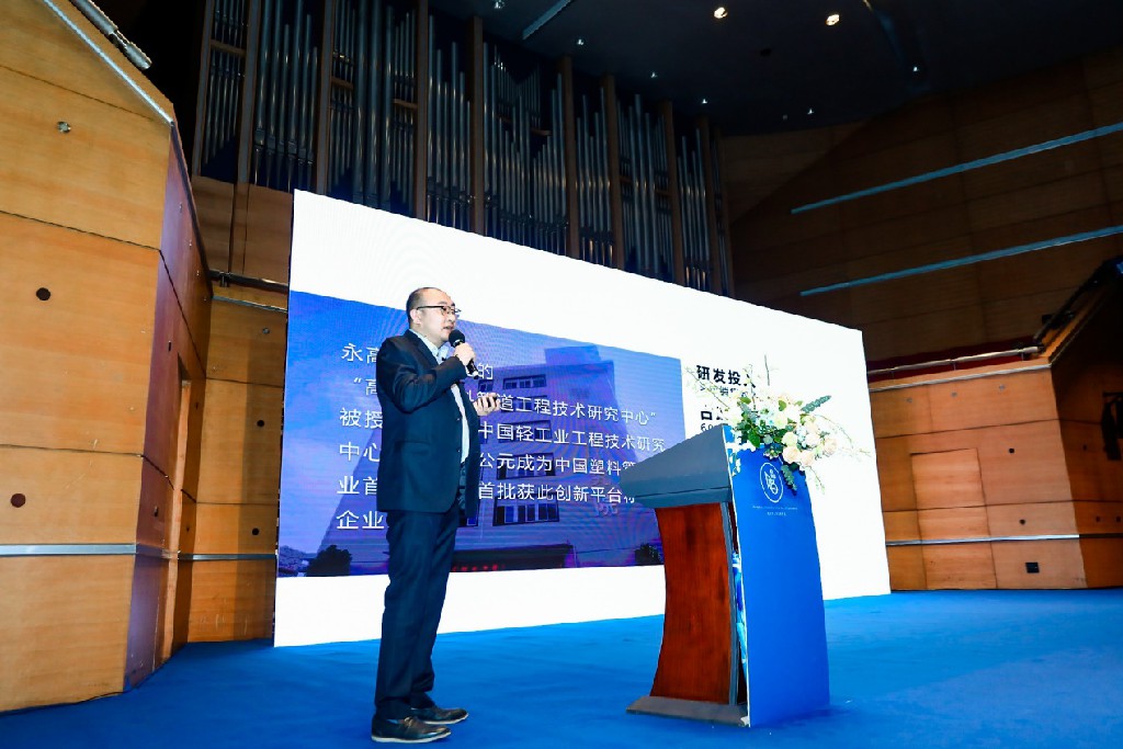 太阳GG(中国集团)官方网站