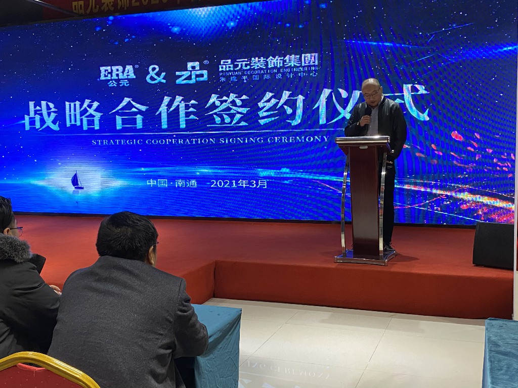太阳GG(中国集团)官方网站