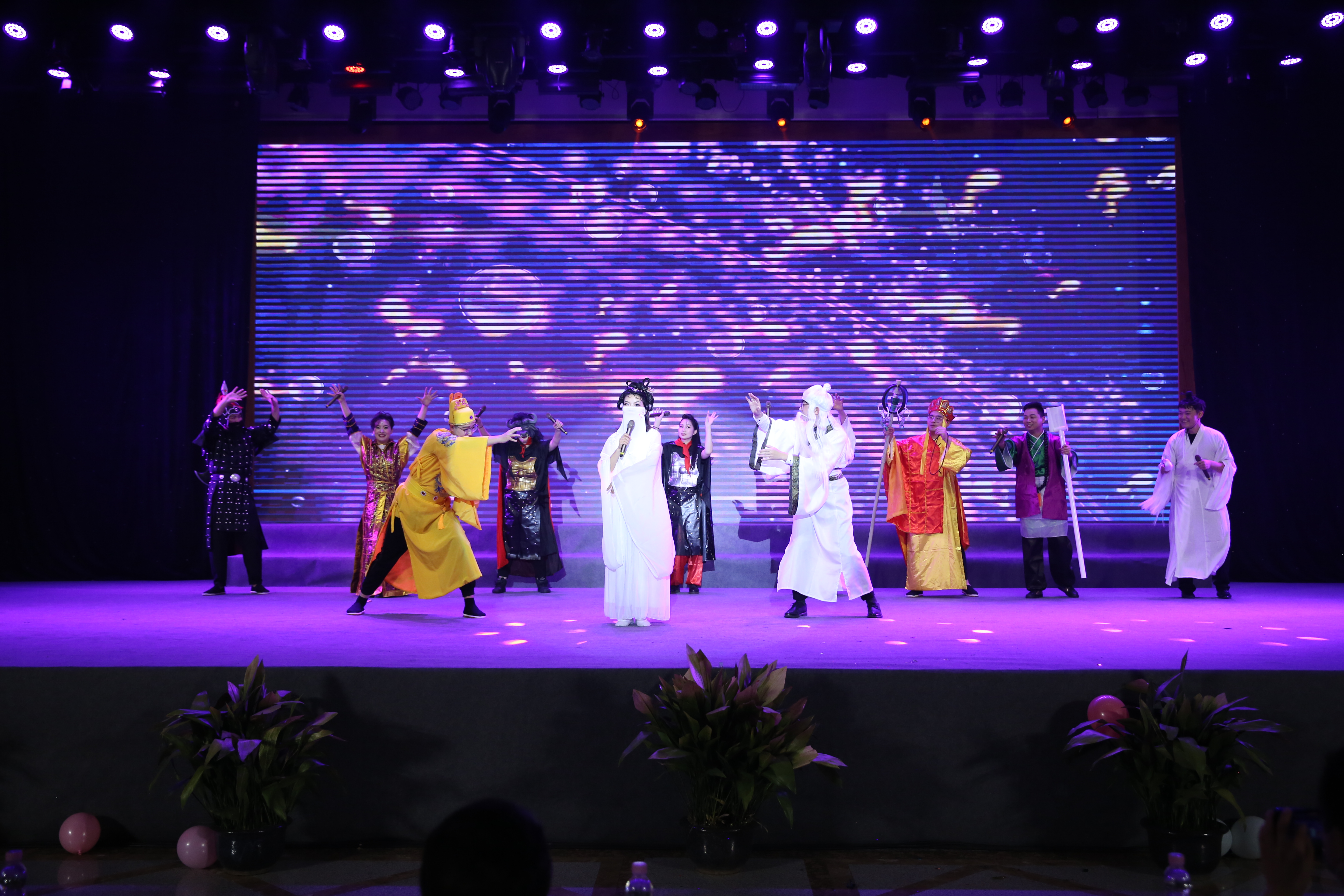 太阳GG(中国集团)官方网站