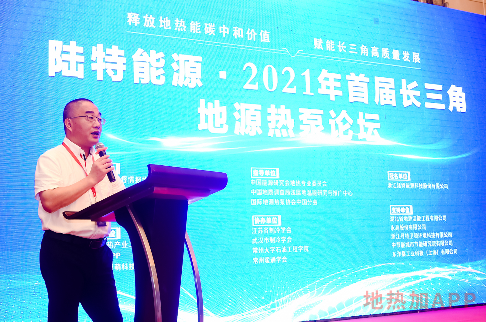 太阳GG(中国集团)官方网站