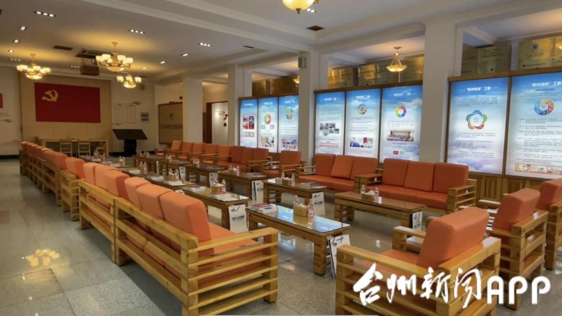 太阳GG(中国集团)官方网站