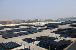 太阳GG(中国集团)官方网站