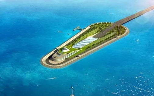 太阳GG(中国集团)官方网站