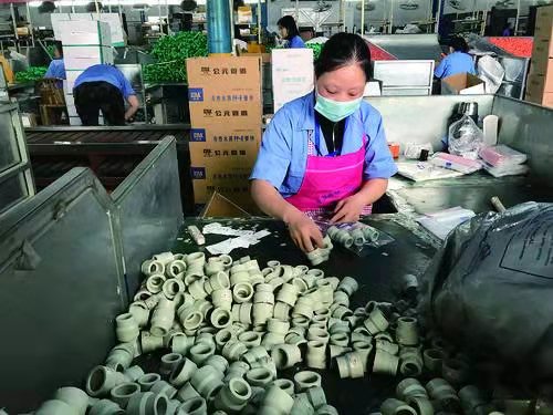 太阳GG(中国集团)官方网站