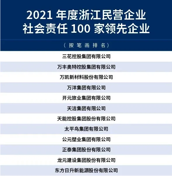 太阳GG(中国集团)官方网站