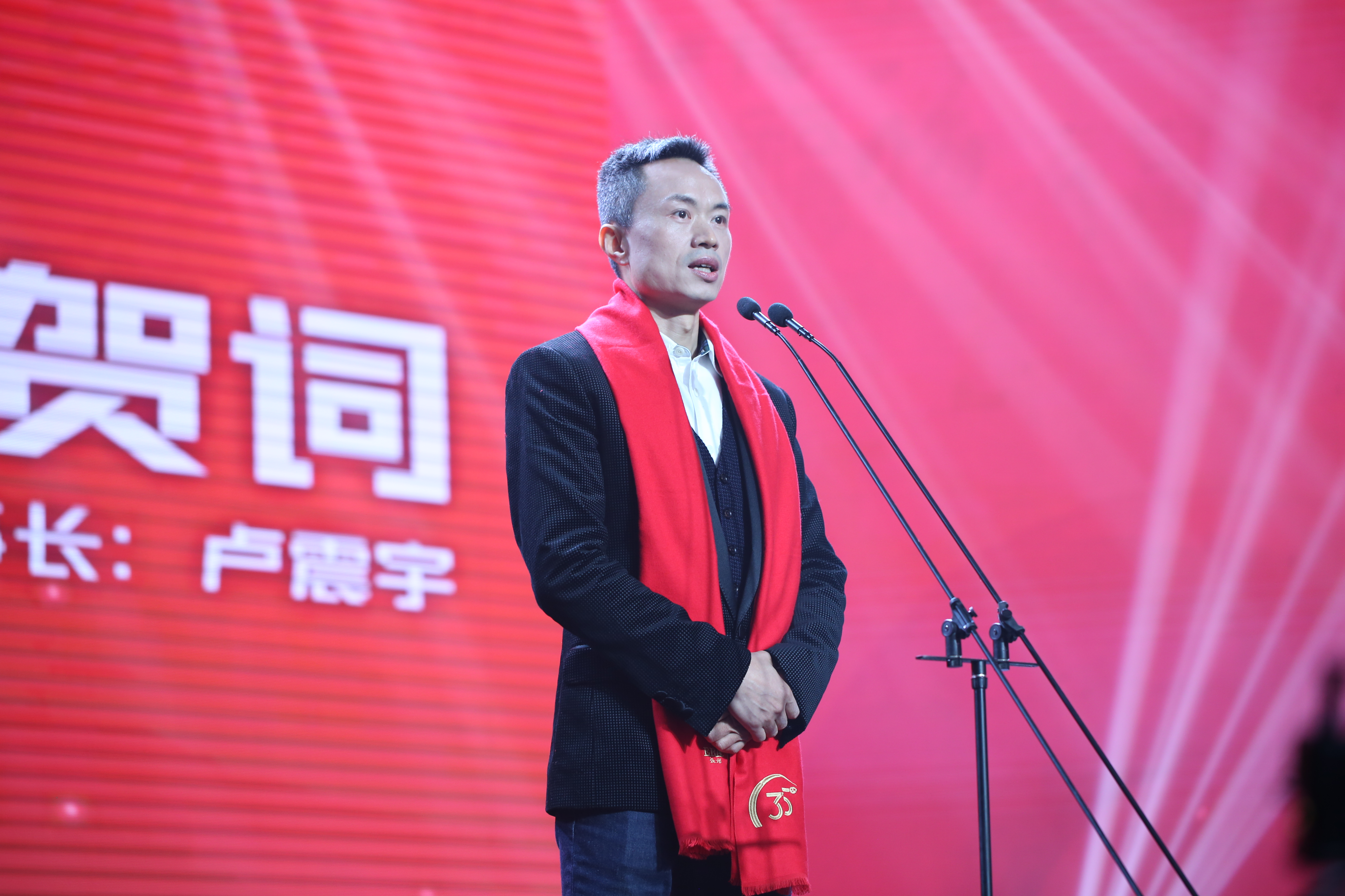 太阳GG(中国集团)官方网站