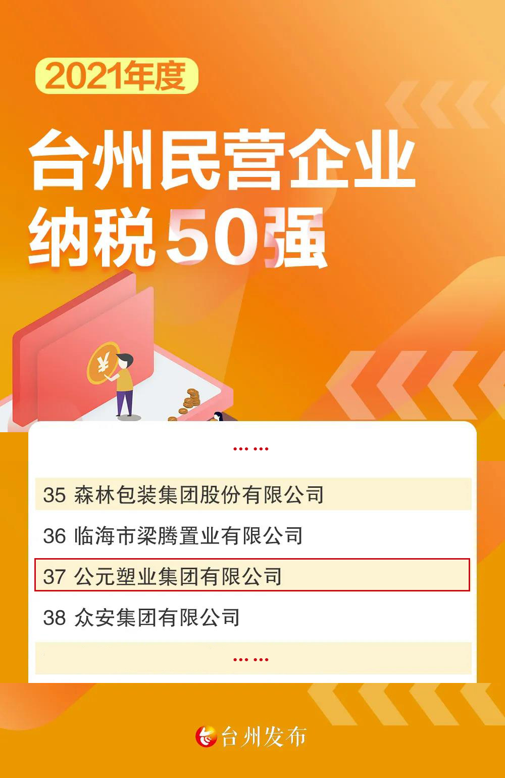 太阳GG(中国集团)官方网站
