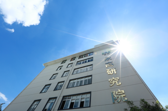 太阳GG(中国集团)官方网站