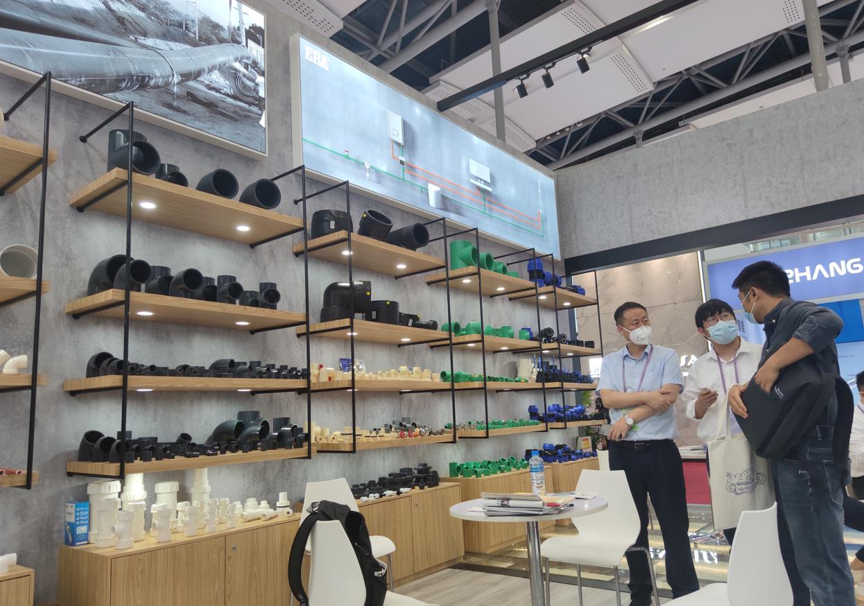 太阳GG(中国集团)官方网站