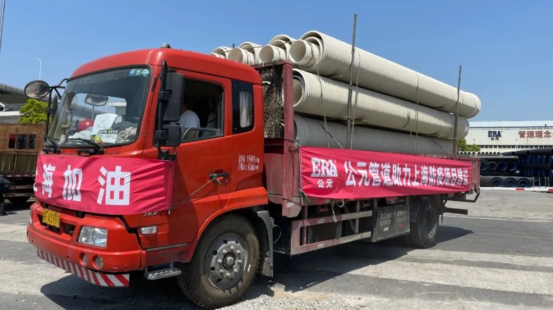 太阳GG(中国集团)官方网站
