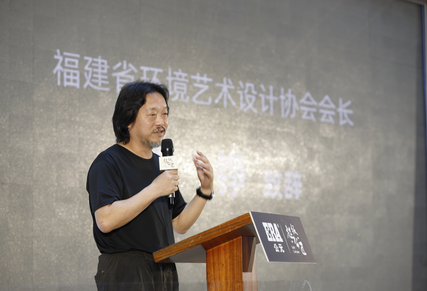 太阳GG(中国集团)官方网站
