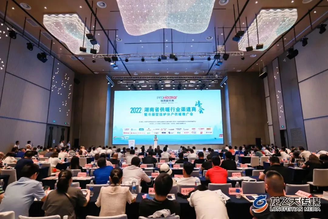 太阳GG(中国集团)官方网站