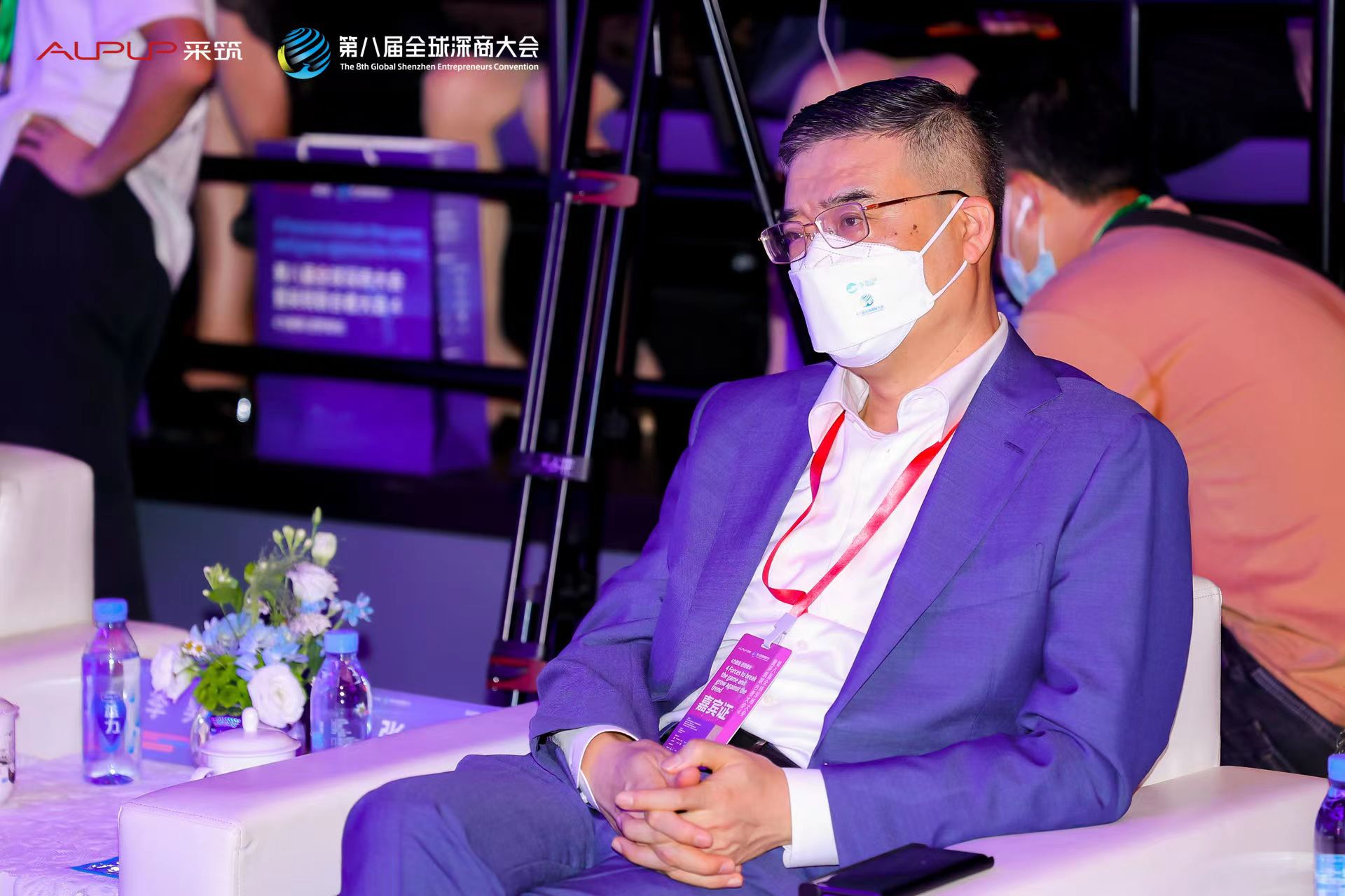 太阳GG(中国集团)官方网站