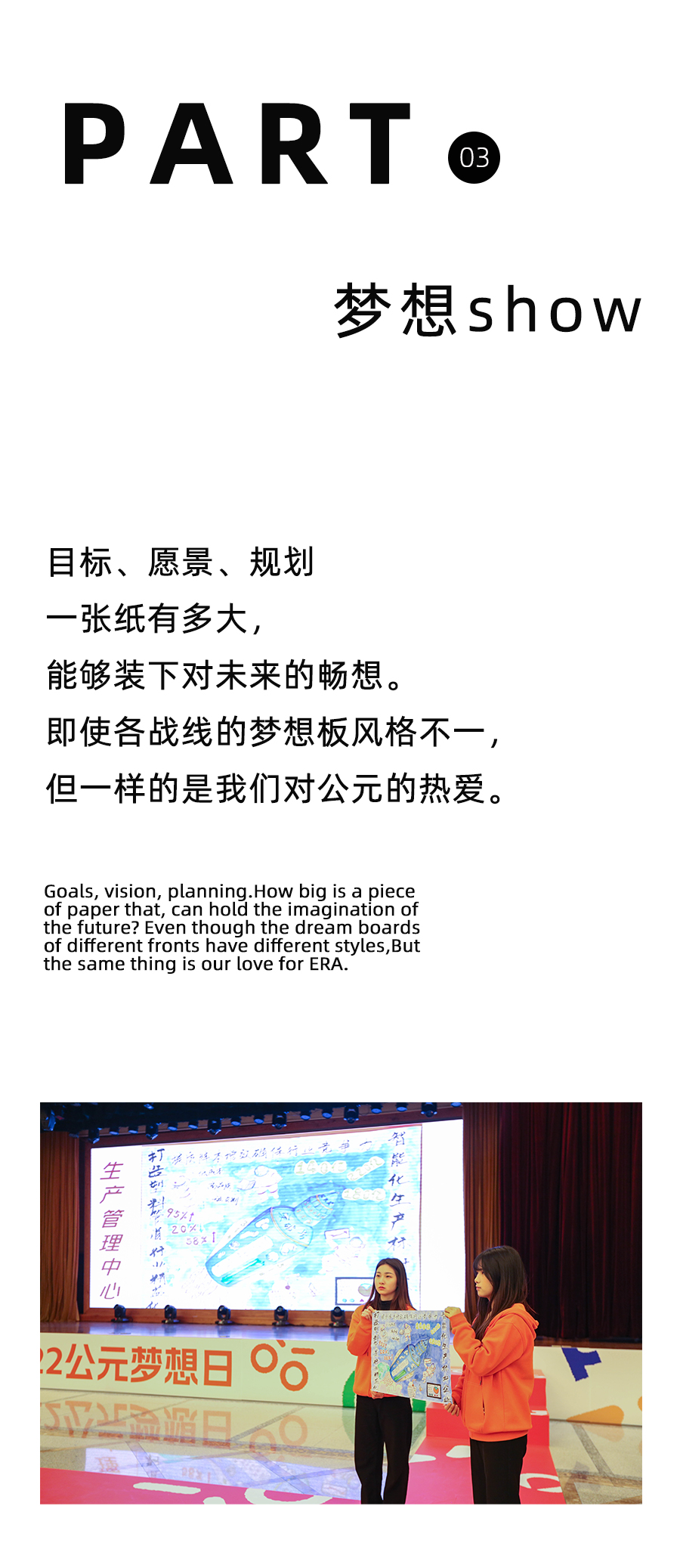 太阳GG(中国集团)官方网站