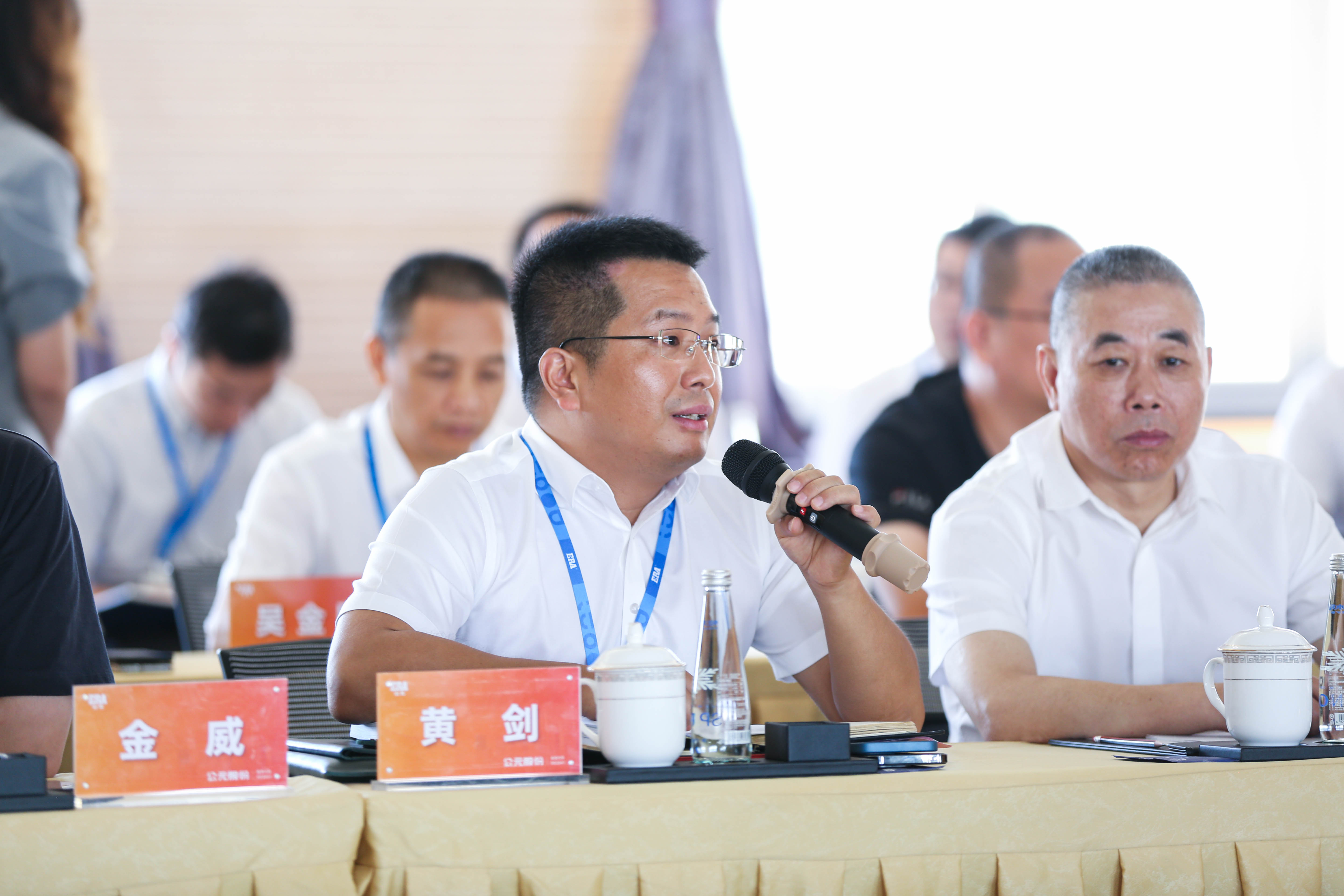 太阳GG(中国集团)官方网站