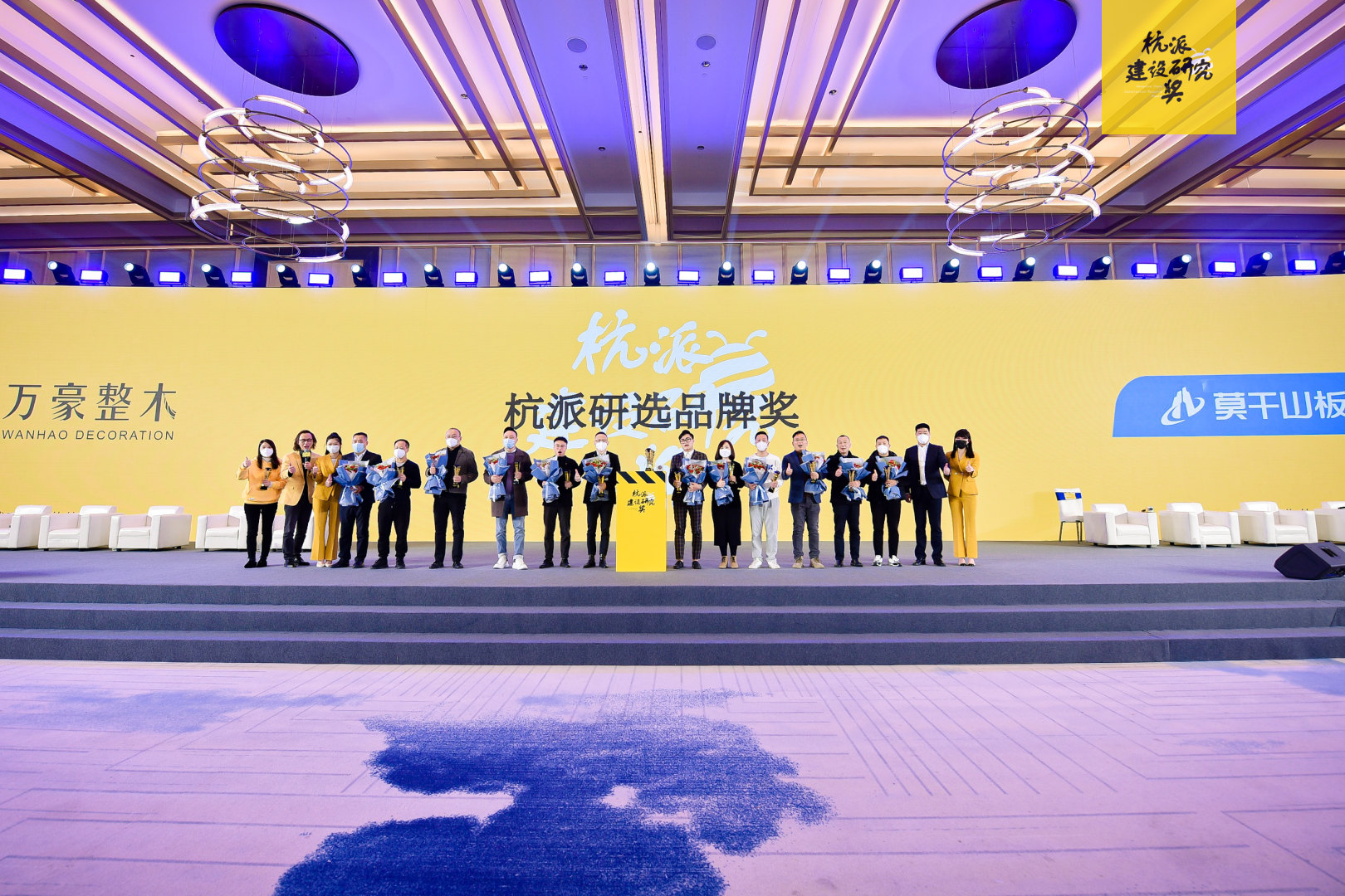 太阳GG(中国集团)官方网站