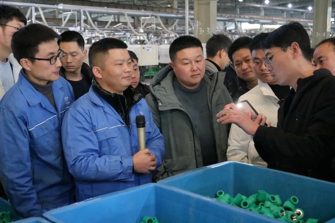 太阳GG(中国集团)官方网站