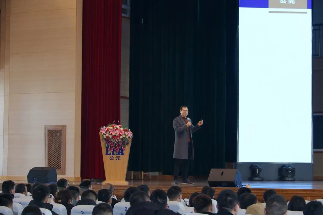 太阳GG(中国集团)官方网站
