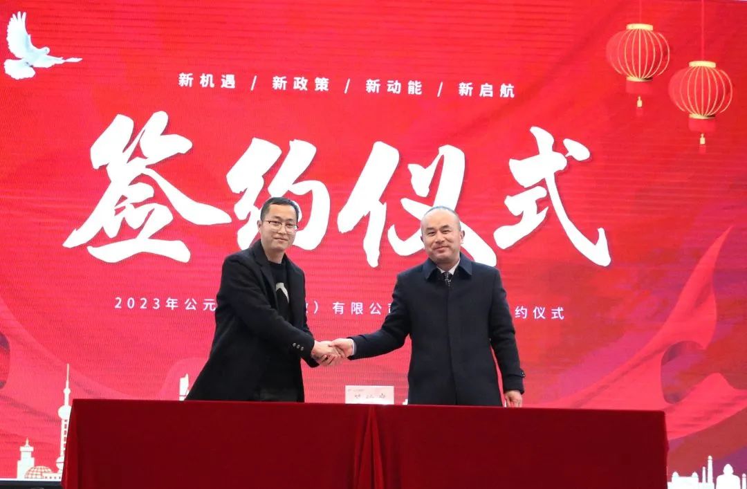 太阳GG(中国集团)官方网站